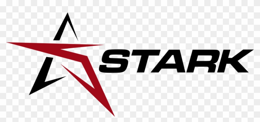 Stark Esports Logo Png Clipart #5810896