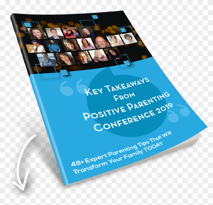 Bonus - - Online Advertising Clipart