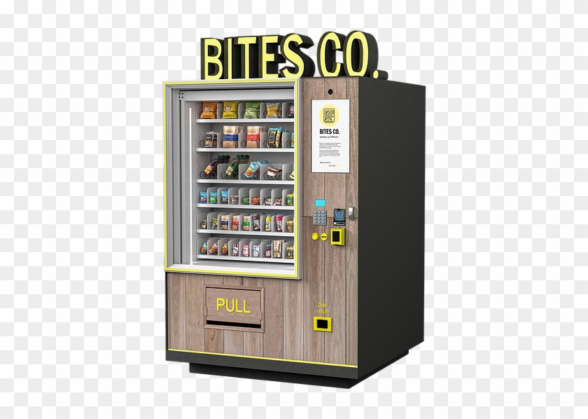 S2 Trans - Domaine De Canton Clipart #5811097