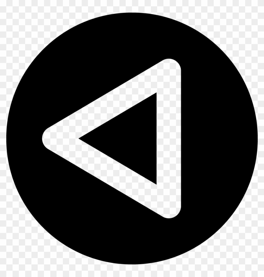 Featured Newsletter J - Teamspeak 3 Mute Icon Clipart