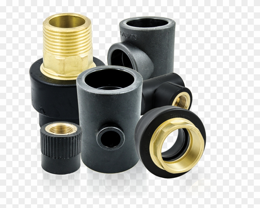 Engineered Uv Systems - Nipple Clipart