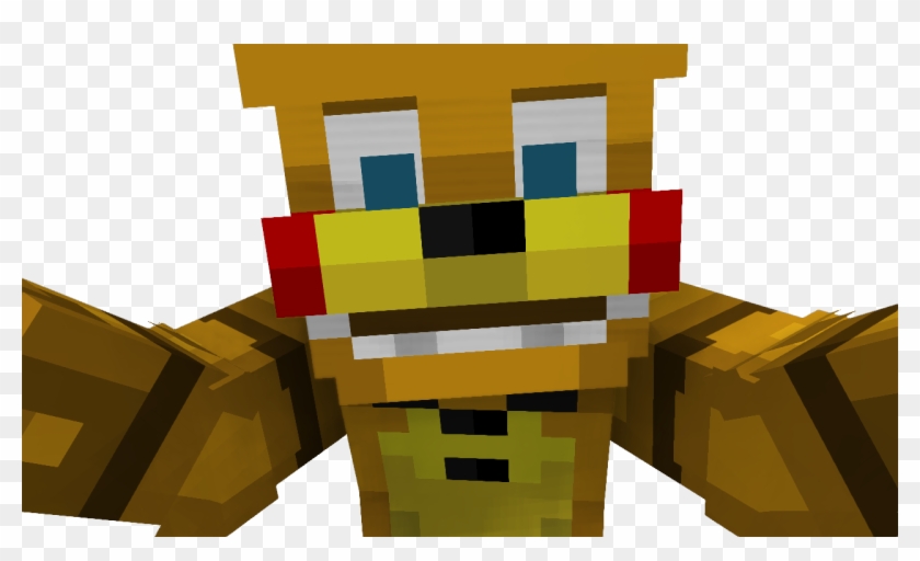 Looking For A Custom Jumpscare Sound News - Tree Clipart #5811299