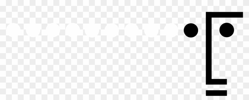 Graphic Design Clipart #5811357