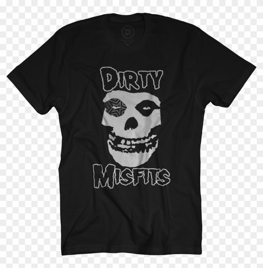 Home - Lost Voice Guy Tshirts Clipart #5811392