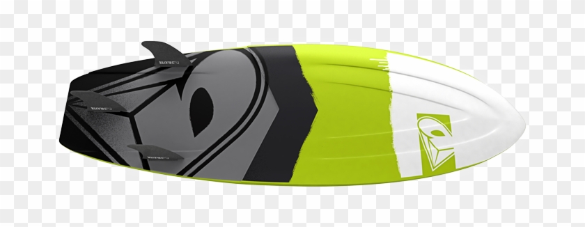Surfboard Clipart