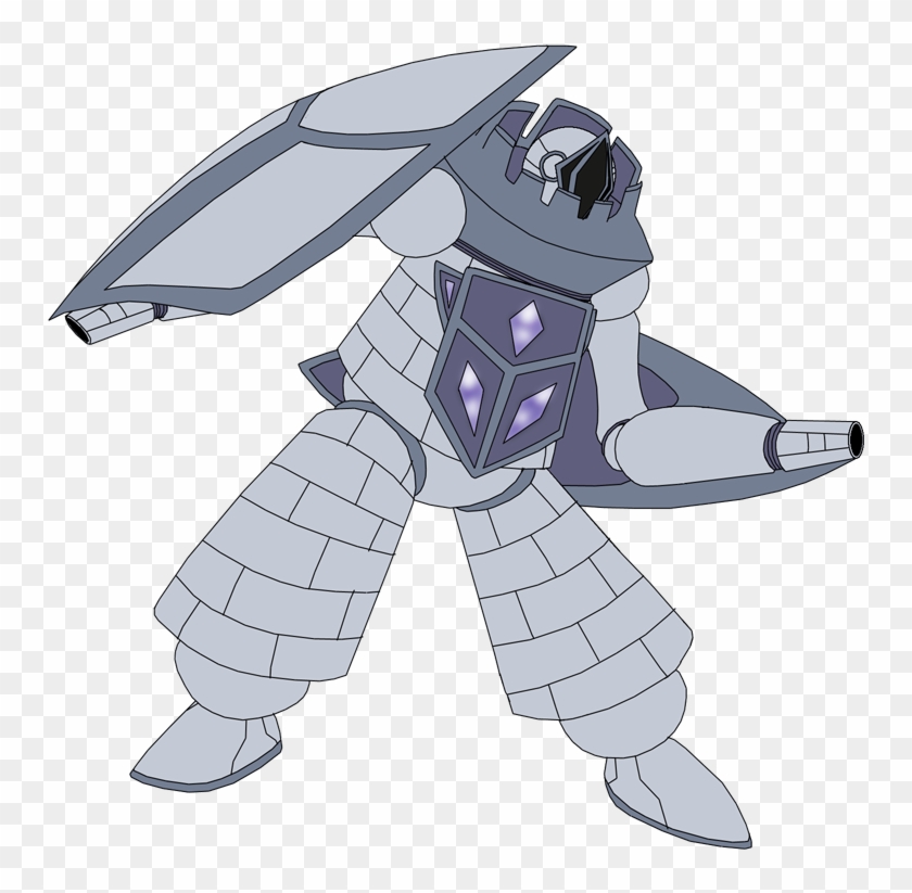 Corastello White Rook - Cartoon Clipart