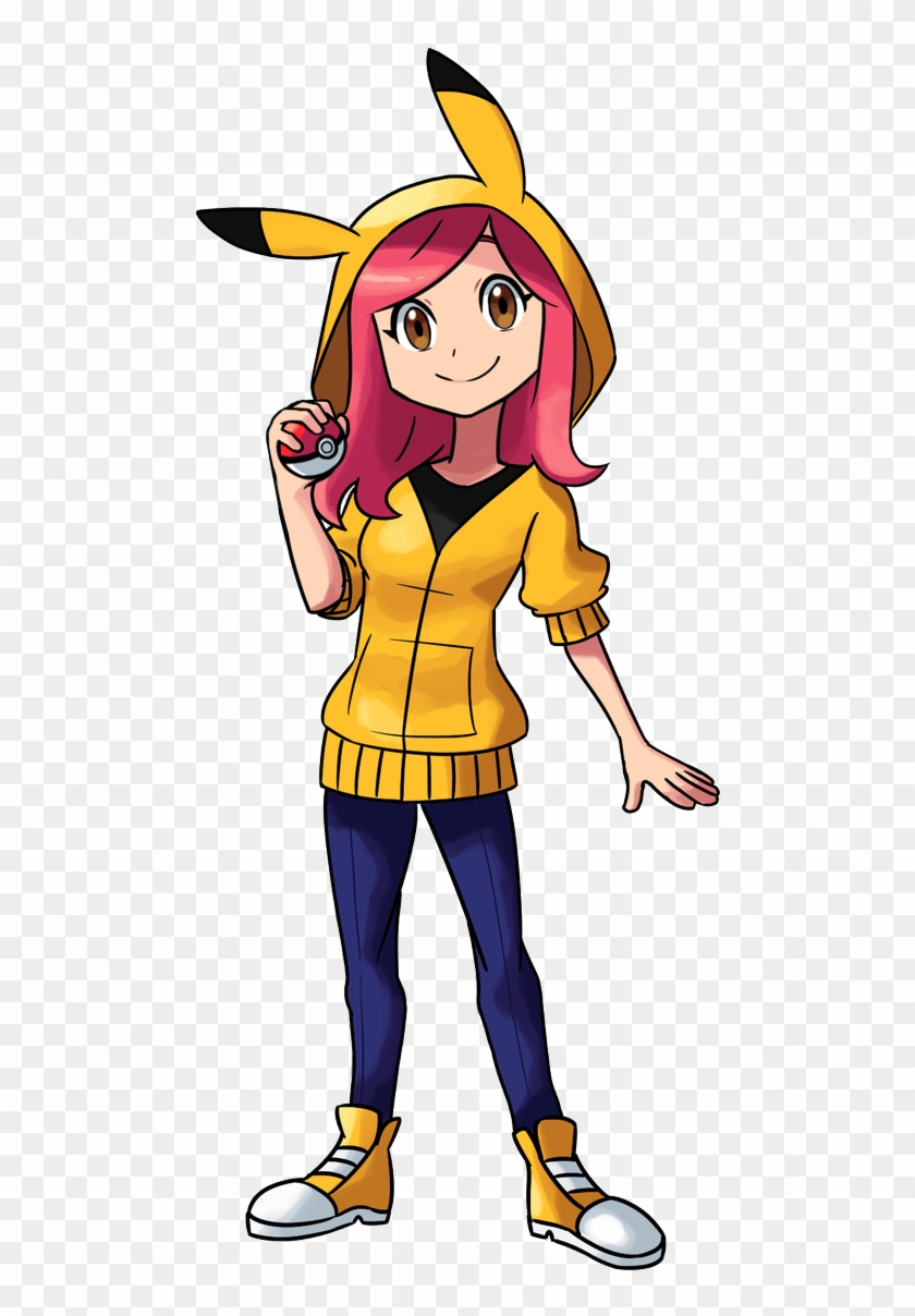 Paul Ryan On Twitter - Cartoon Clipart #5811476