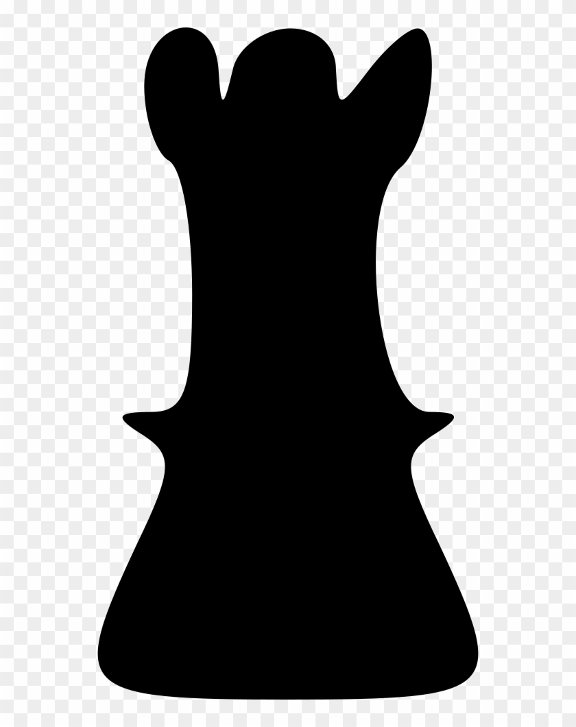 Png File Svg Clipart #5811477