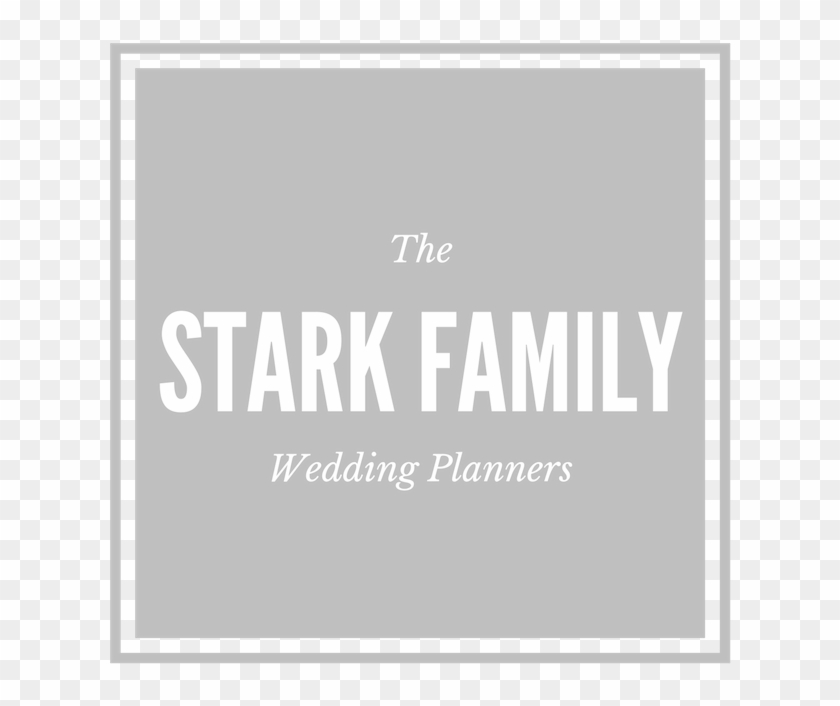 Stark - Edmonton New Technology Society Clipart