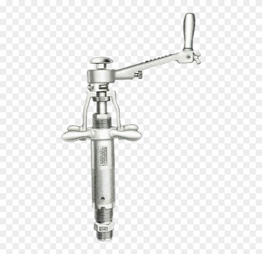 //uploads/media/old E 4 Clipart #5811542