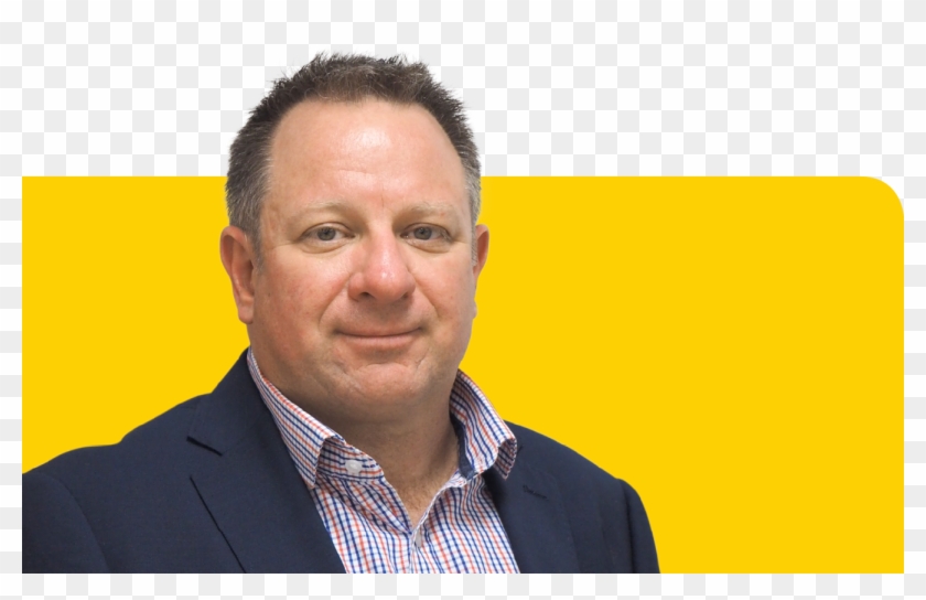 Platform Communications Recently Appointed Paul Ryan - Businessperson Clipart #5811545