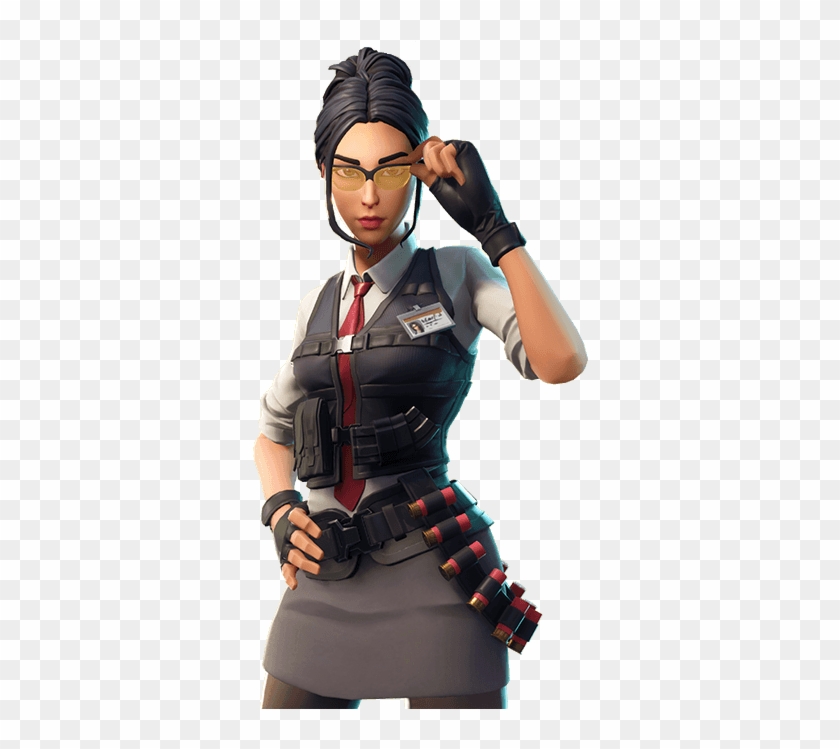 Toy Toys Thread - Rook Fortnite Clipart