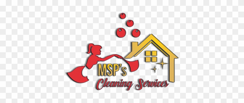 Msp - Illustration Clipart #5811575