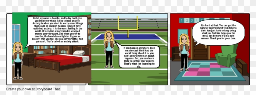 Cartoon Clipart #5811637