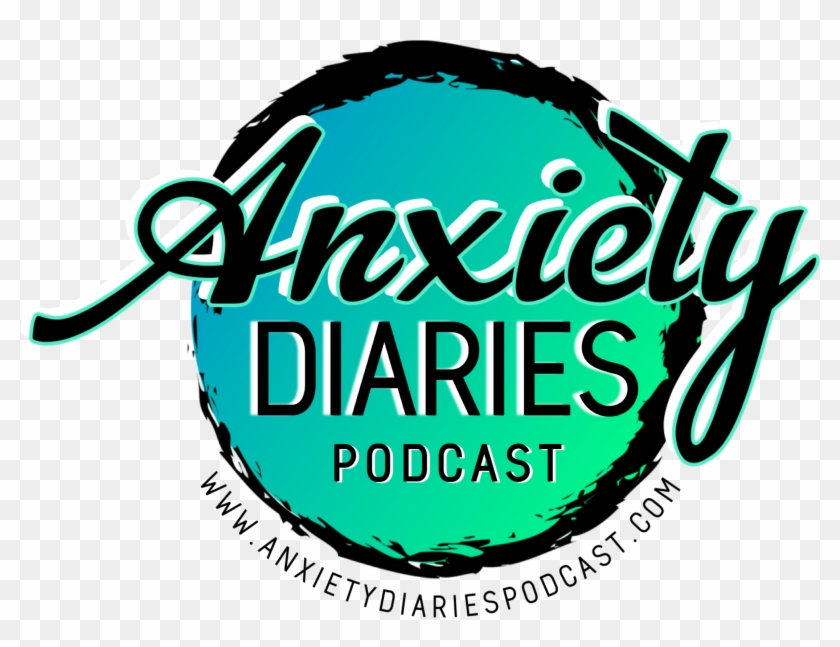 Graphic Design Clipart