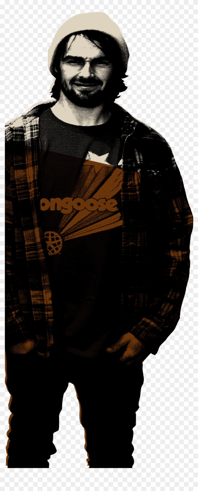 Rider Paul-ryan - Gentleman Clipart