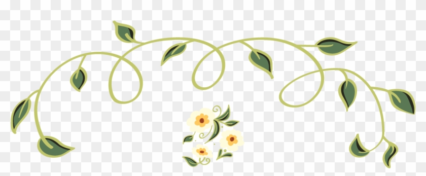 George Balanchine's The Nutcracker Clipart #5811707