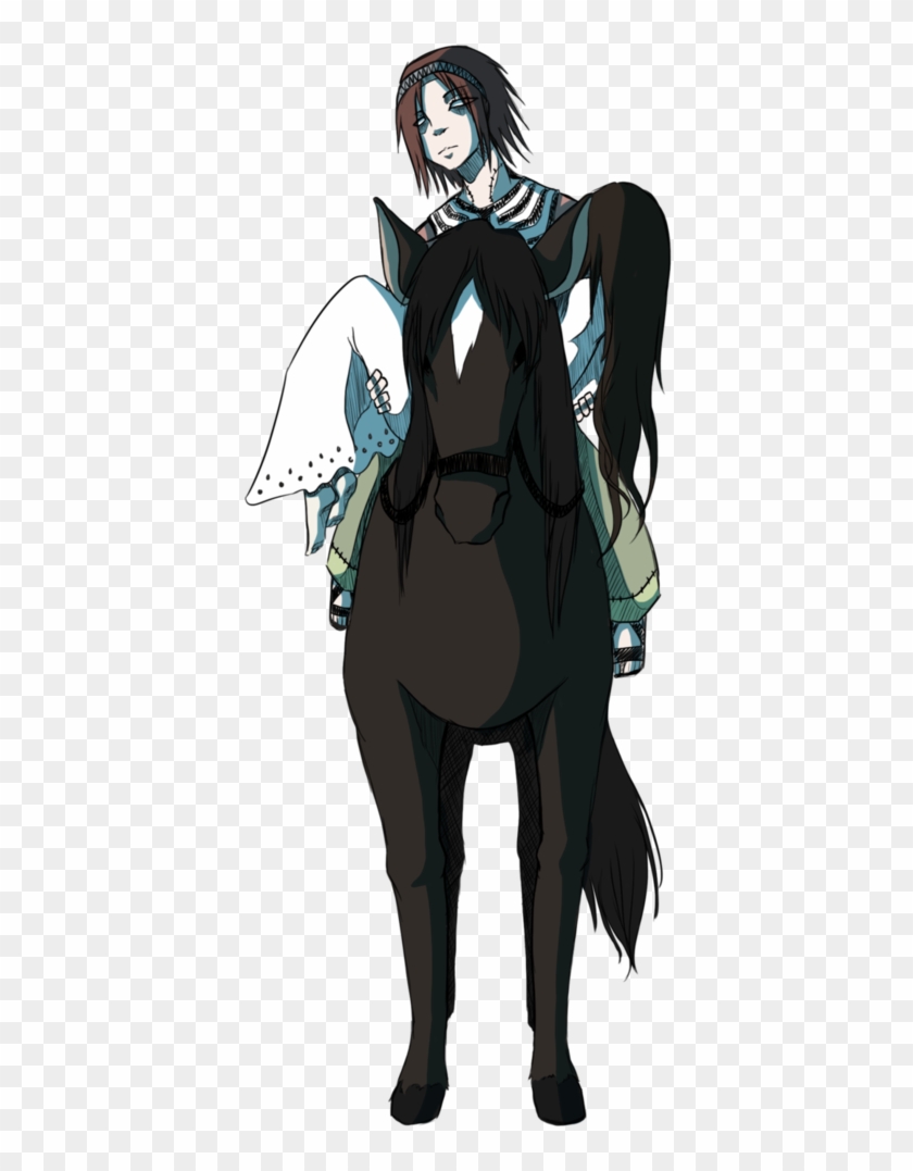 Shadow Of The Colossus Png Jpg Freeuse Library - Shadow Of Colossus Png Clipart