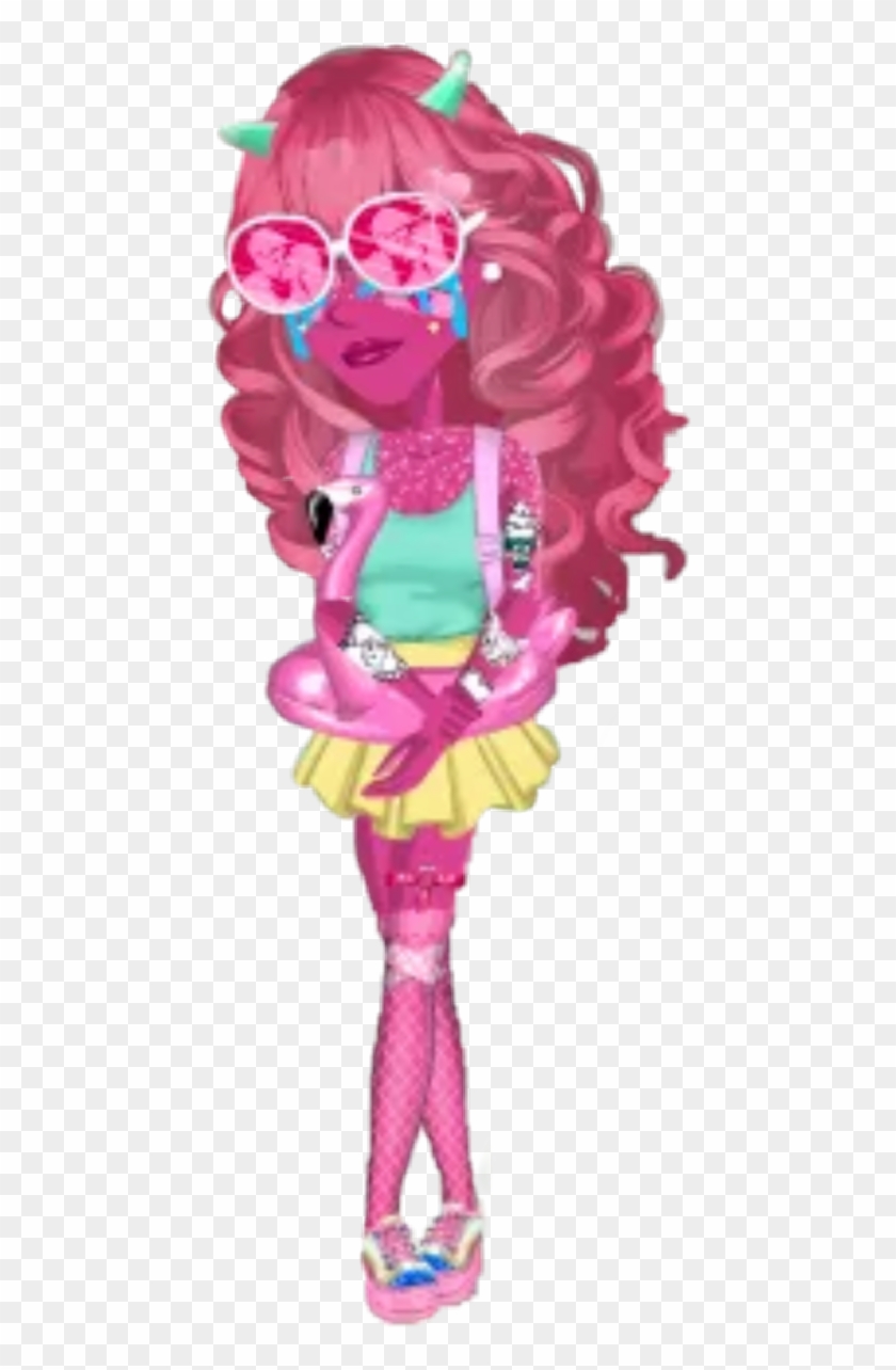 #msp #png #kaelynxox #sdt - Cartoon Clipart
