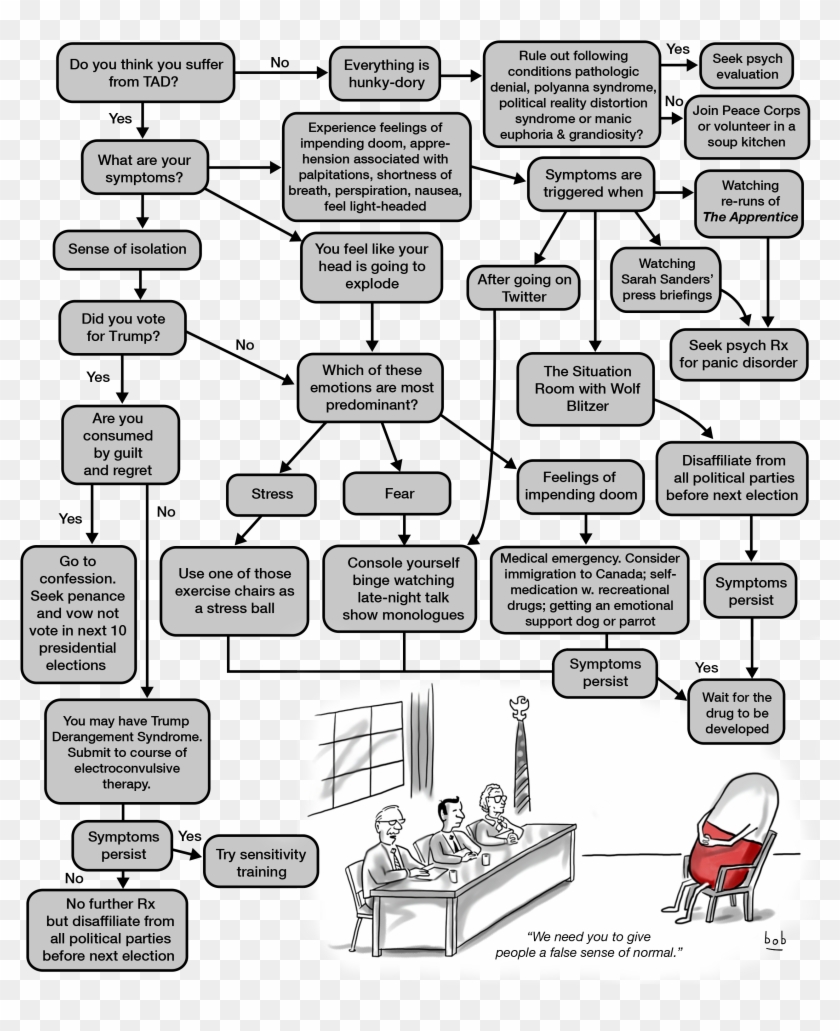 Illustration Clipart #5811782