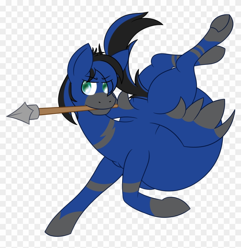 Rook - Cartoon Clipart #5811859