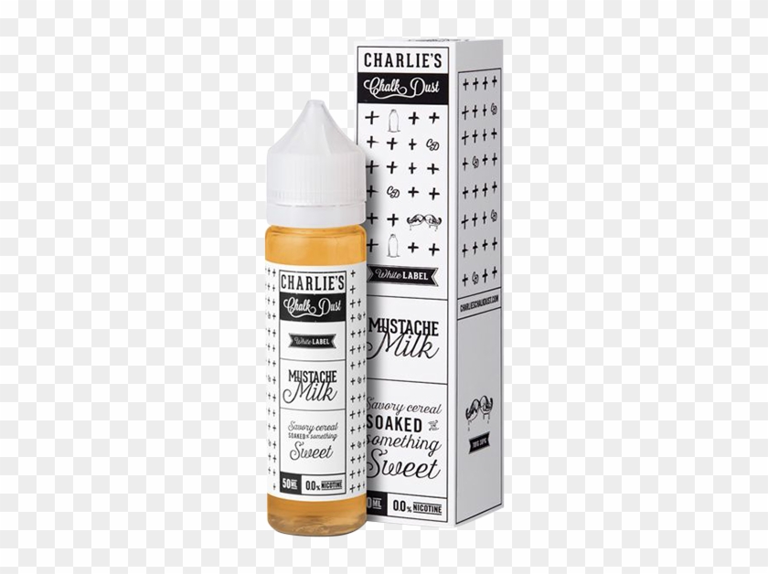 Charlie's Chalk Dust Big Belly Jelly Clipart #5811860