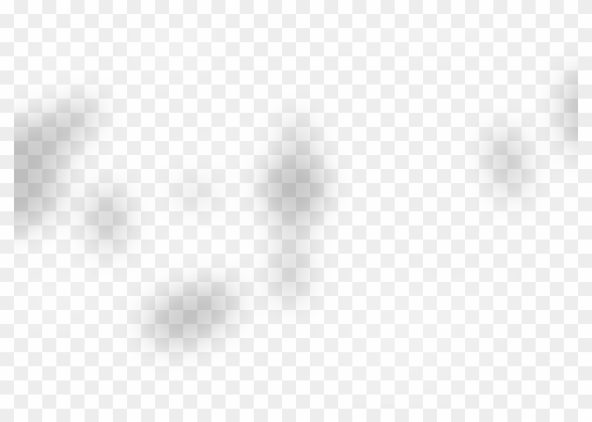 Bgn-grad - Monochrome Clipart