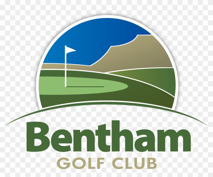 2010 Bgclogo Grad - Graphic Design Clipart #5812023