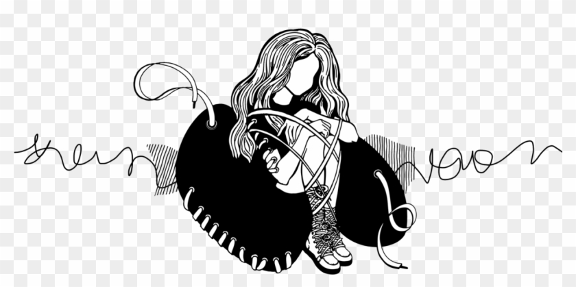 Illustration1 Illustration2 Illustration3 Illustration4 - Illustration Clipart