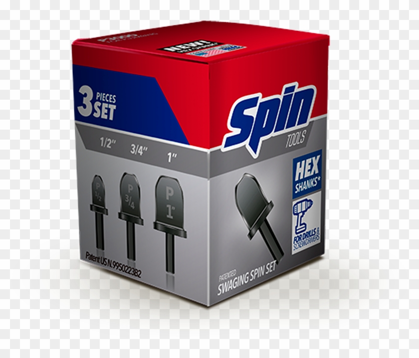 P3000 Swaging For Plumbing - Carton Clipart