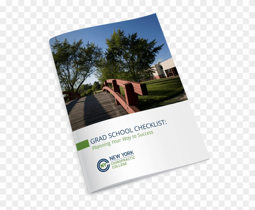 Flyer Clipart #5812186