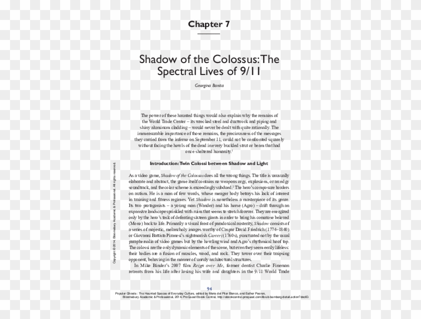 Pdf - Clandestine Press And The One From Exile Clipart #5812210