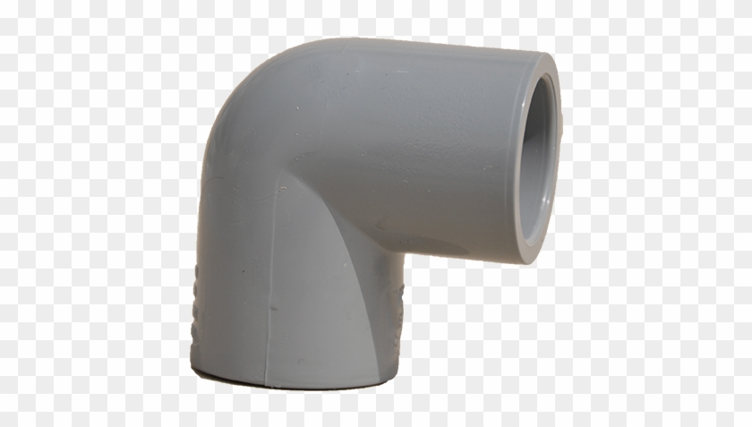 Amal - Plumbing Fitting Clipart #5812219