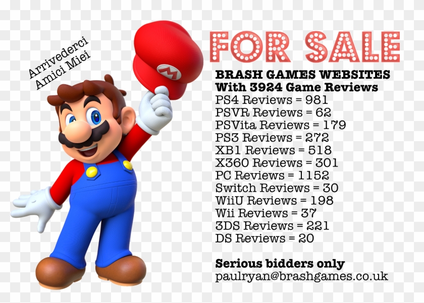 Photo Credit - Brashgames - Co - Uk - Nintendo Page Not Found Clipart