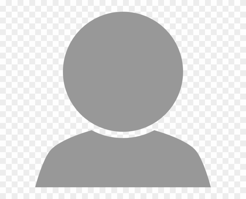 Paul Ryan - Circle Clipart #5812289