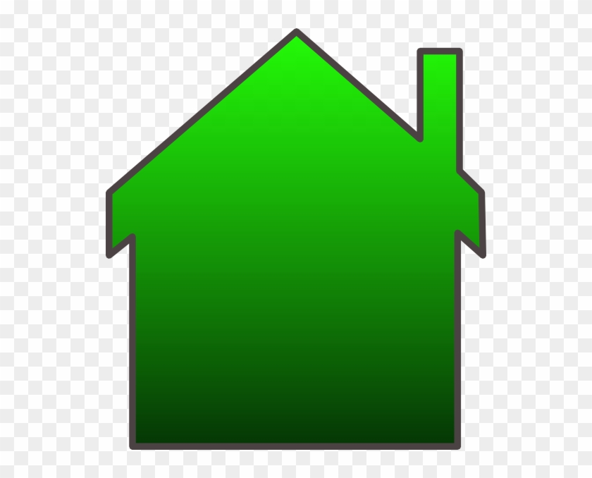 House Reverse Png Clipart #5812358