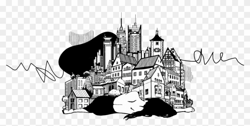 Illustration1 Illustration2 Illustration3 - Illustration Clipart #5812364