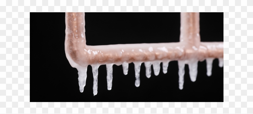 New Exterior Main Image - Skull Clipart #5812489