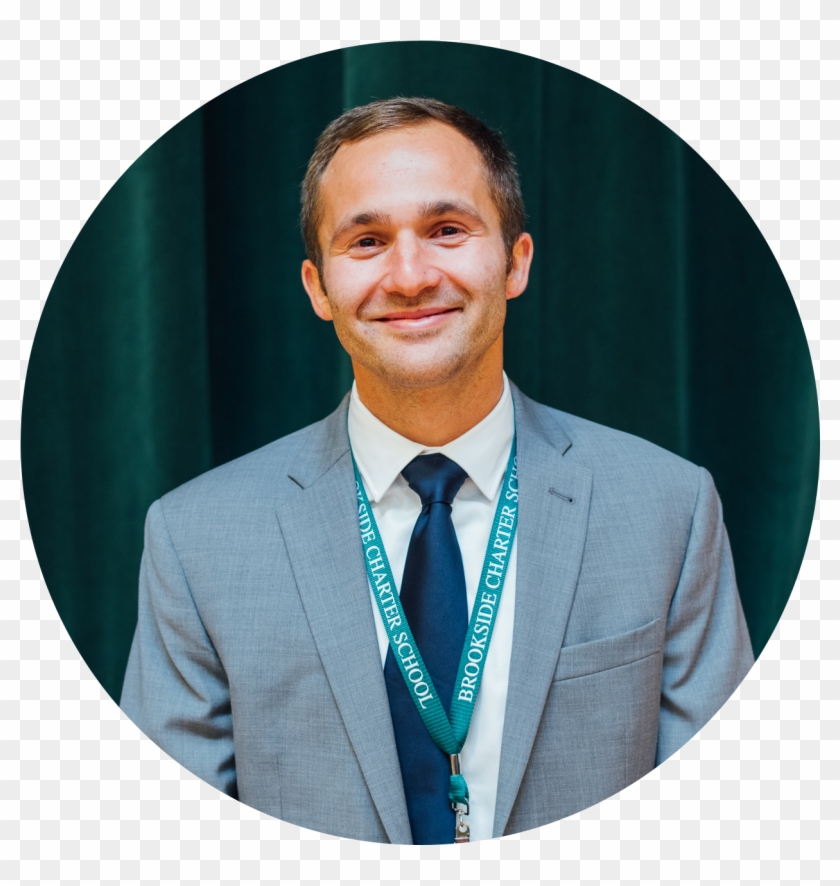 Ryan Blake - Ville De Saint Etienne Clipart