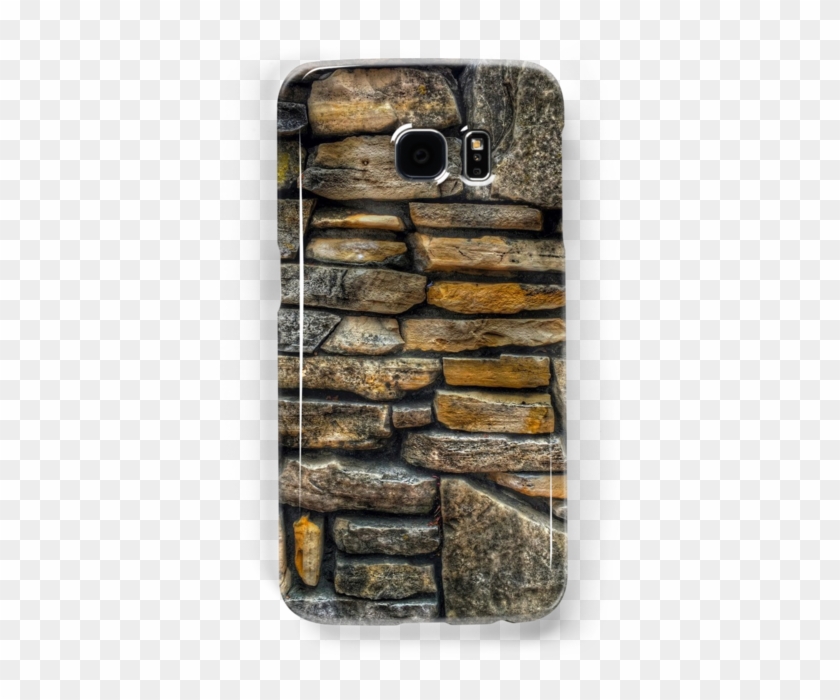 Like Rock Wall 1, This Is An Iphone 6s Plus Hdr Photo - Iphone Clipart #5812511