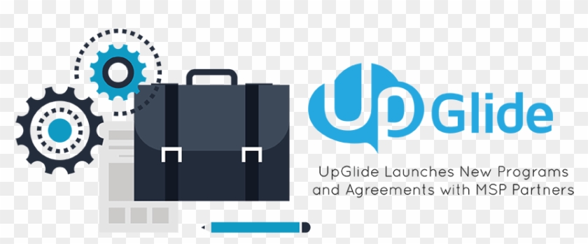 Msp-partners Fit=890,400&ssl=1 - Graphic Design Clipart