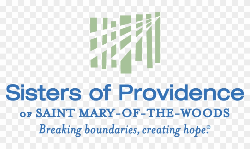 Currently, Providence Health Care Is Financially Sustainable - Sisters Of Providence Of Saint Mary Clipart