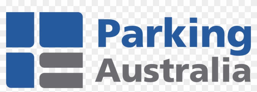 Website By Kobe Creations - Parallel Clipart #5812594