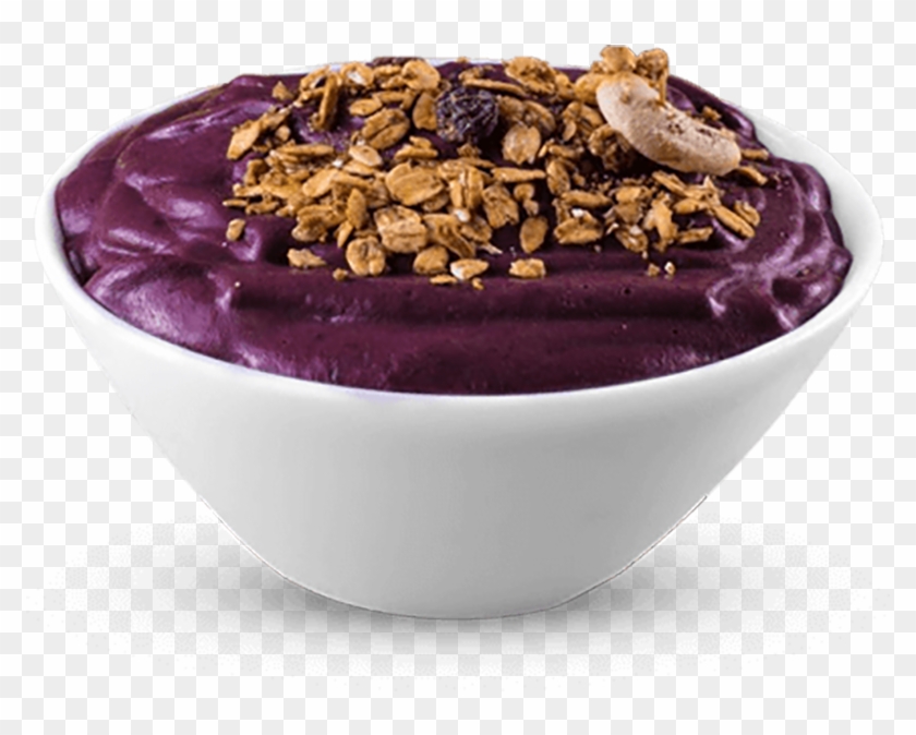 Açaí - Açaí Em Png Clipart #5812601