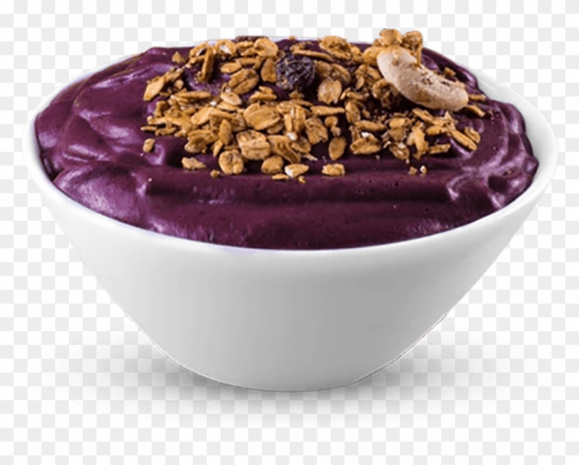 Açaí - Açaí Em Png Clipart