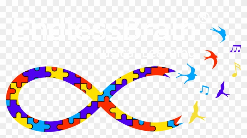 Bilingual Musical Story Time At Collier Public Library Clipart #5812628