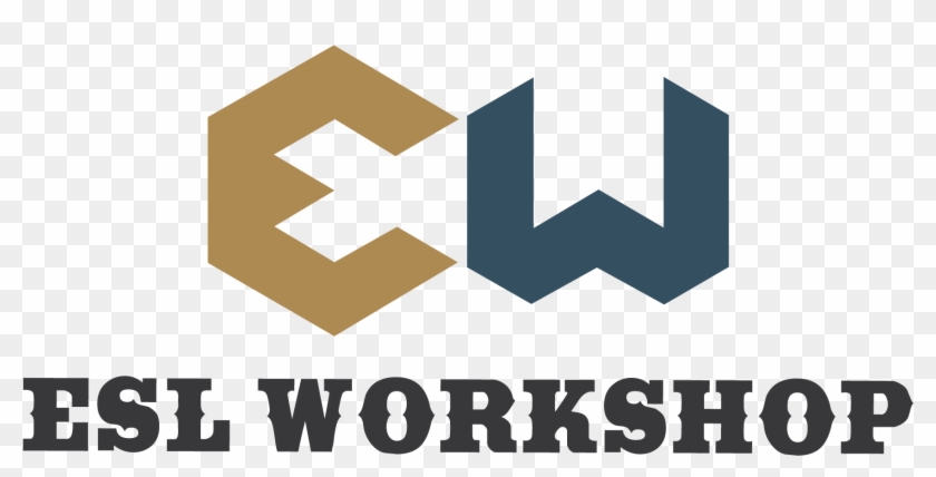 The Ultimate Esl/efl Resource Site - Graphic Design Clipart (#5812631 ...