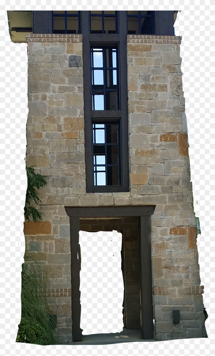 #tower #medieval #rock #wall #walls #towers - Daylighting Clipart