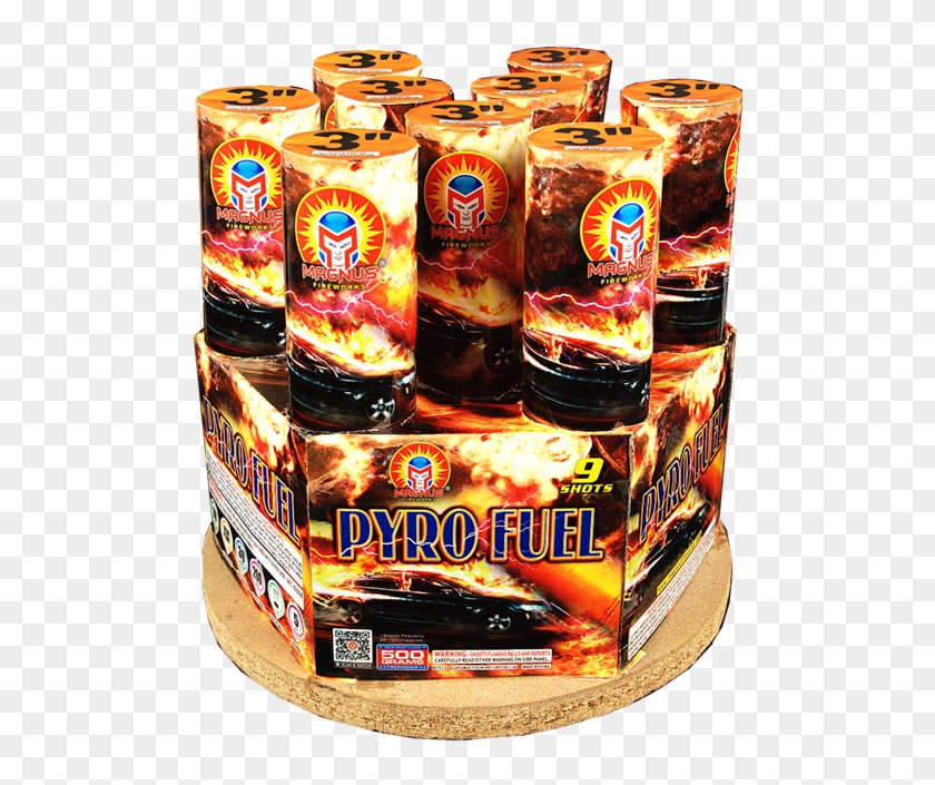 An Error Occurred - Caffeinated Drink Clipart #5812684