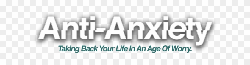 Graphic Design Clipart #5812747